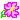 [DIMG0824%255B5%255D.gif]