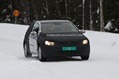 2013-VW-Golf-3D-11
