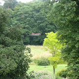 Wolverley & The Surrounding Area