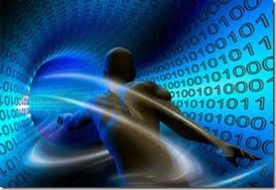 2345_2_jpg_800x600_autocrop_upscale_q85