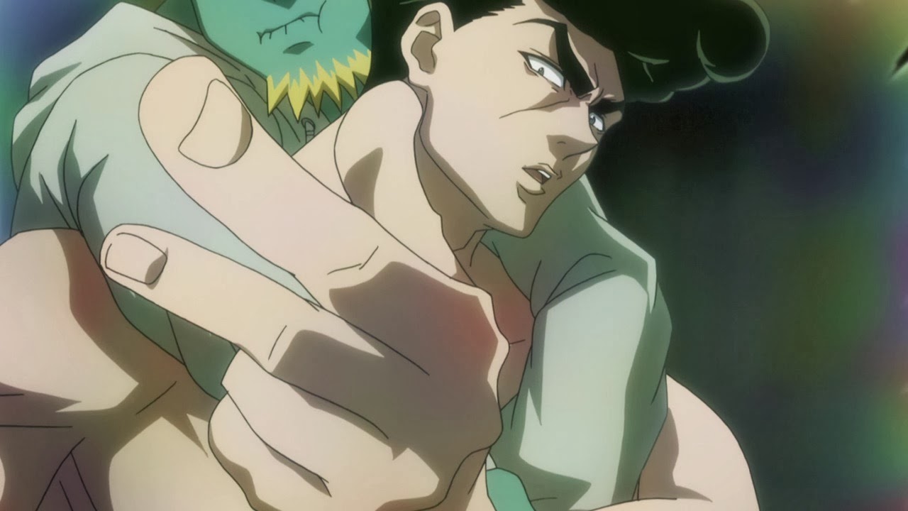 [Hunter%2520X%2520Hunter%2520-%2520112%2520-%2520Large%252022%255B2%255D.jpg]