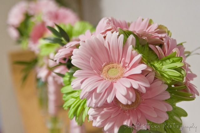 [BobandMissiblogimg_0029%255B11%255D.jpg]