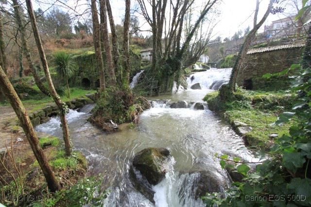 [%255B16%255D_Cascata_de_Gemieira%255B4%255D.jpg]
