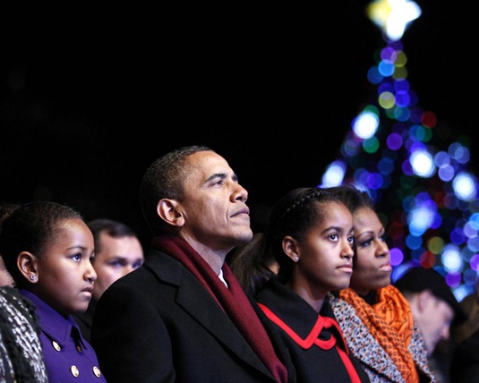 [clip_image027%255B3%255D.jpg]