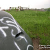dsc00958.jpg