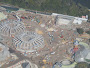 fle12-20-11011-1024x768.jpg