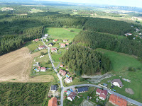 Vrabce_Zastavka_021.JPG