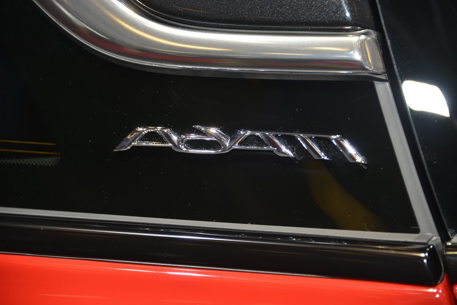[Opel-Vauxhall-Adam-8%255B2%255D.jpg]