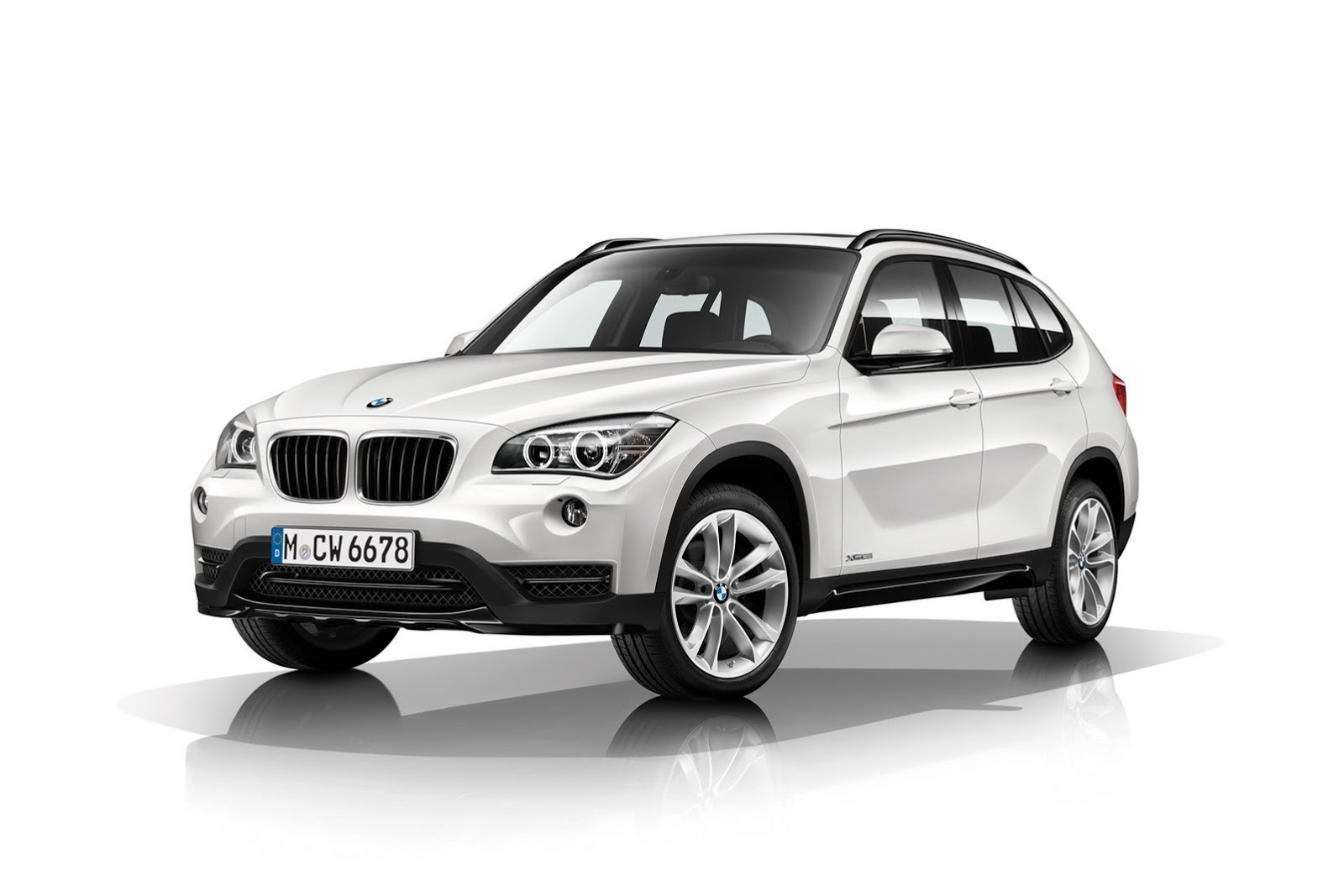 [2014-BMW-X1-7%255B2%255D.jpg]