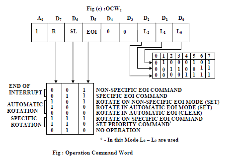 [image%255B56%255D.png]