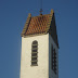 Santuari de Lurdes
