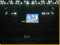 DSCN9700