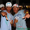 CampeonatoBrasileiroSom-030.jpg