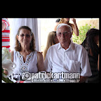 IMG_7338.jpg