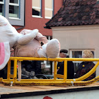 singold-bote_gaudiwurm-2011_055.jpg