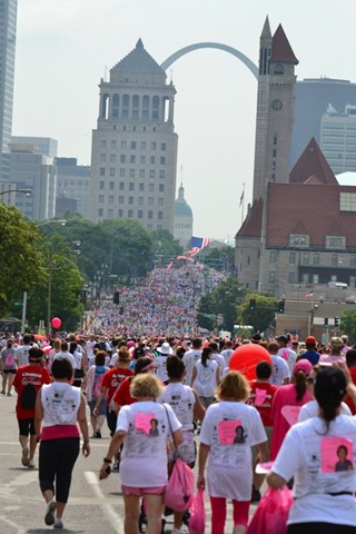 [komen11crowd%255B2%255D.jpg]