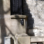 20100405_076.JPG