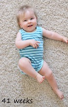 IMG_5374 - Copy