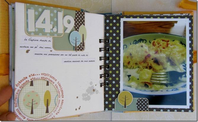 pagina07 pagina07