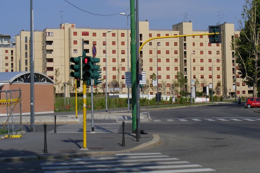 DSCF0803.JPG