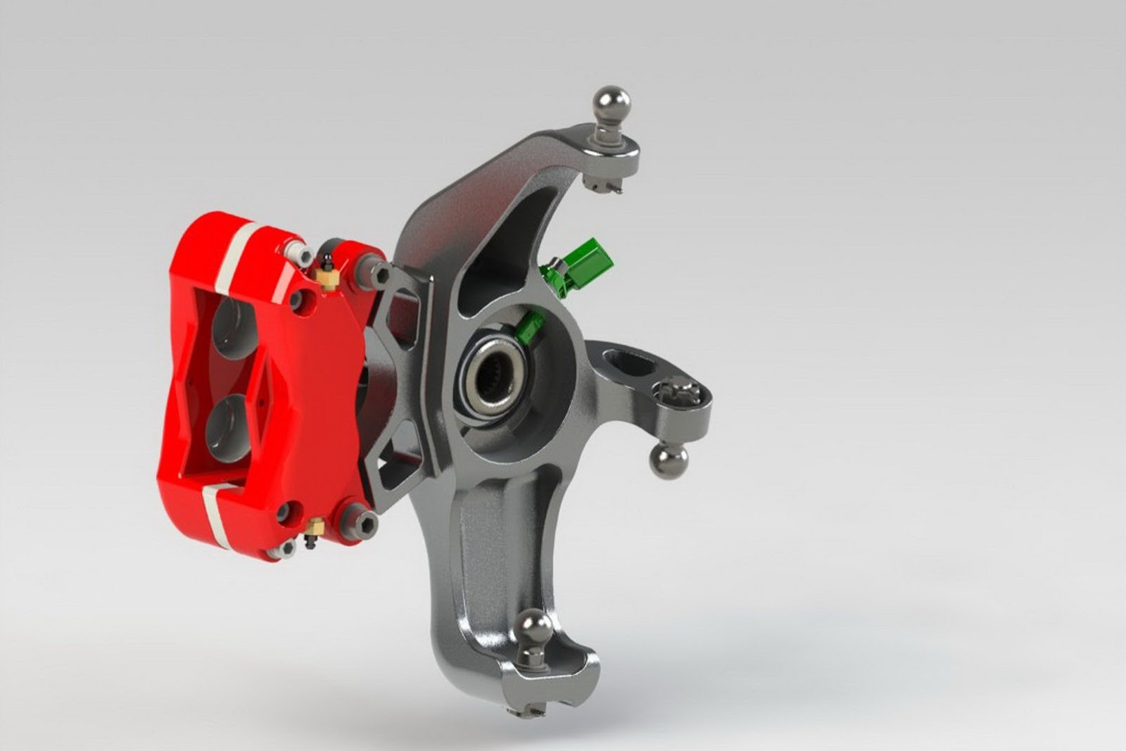 [In-Eco-Concept-89%255B2%255D.jpg]