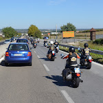 DSC_0110.JPG