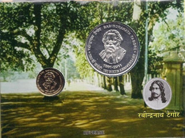 [Scan%2520of%2520100Rs%2520and%25205%2520Rs%2520coins%2520sets%2520issued%2520on%2520Rabindranatha%2520Tagore%255B10%255D.jpg]