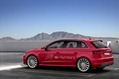 Audi-A3-e-tron-3 Audi-A3-e-tron-3