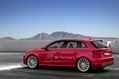 Audi-A3-e-tron-3