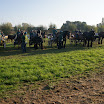 2009 499.jpg