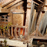 1530-8.JPG
