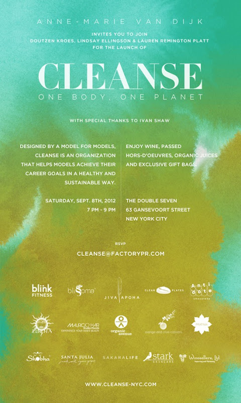 CLEANSE-Launch-Event-invitation