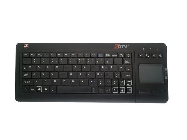 [Zoom-ZDTV-Wireless-Keyboard%255B3%255D.jpg]