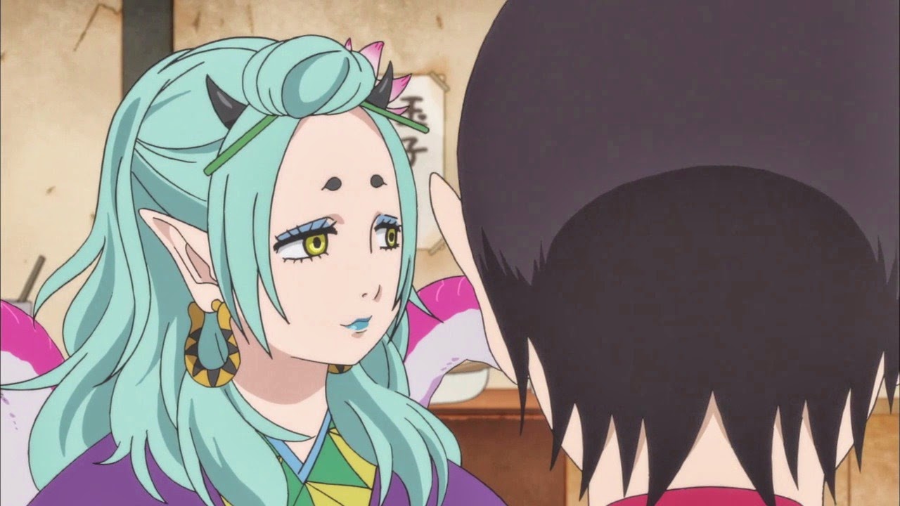 [Hoozuki%2520no%2520Reitetsu%2520-%252011%2520-25%255B2%255D.jpg]