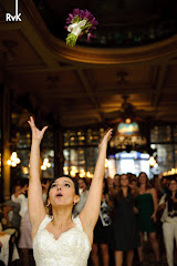 Fotos do evento Ana e Renato. Foto numero 38 de Rogerio von Kruger, fotografo no Rio de Janeiro (RJ), que faz fotos de casamento, fotos de musica, fotos de shows e fotos de eventos. Rogerio von Kruger faz fotos digitais de casamento no Rio de Janeiro, RJ. fotos de casamento foto digital rio janeiro rj festa noiva noivas festas album casamentos digitais retrato fotografia eventos boda video