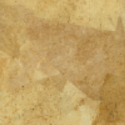 [Marbled%2520Cork%2520Flooring%255B3%255D.jpg]