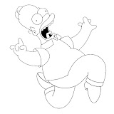 coloriage-simpsons-g-3.jpg