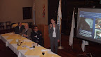 CONJUNTAAGO08_1.JPG