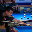 2012-06-07_16-40-02.jpg