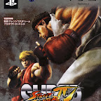 Capcom_CPCS-01058_A.jpg