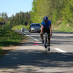 DSC_0854.jpg