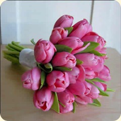 ramo_tulipanes_4