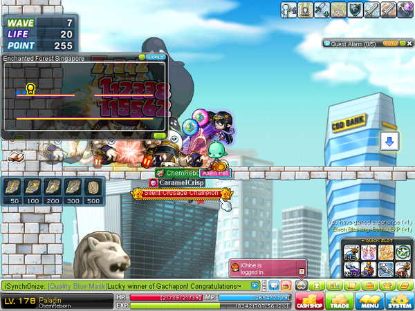 MapleStory 2012 09 09 22 49 11 04