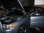 dz_dyno_day_07