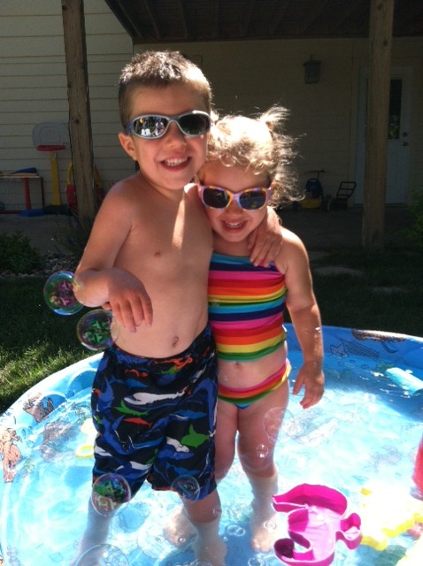 [jackandsavvypool1.jpg]