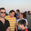2011-Osterfeuer020.jpg