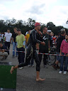 P8170103.JPG