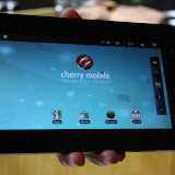cherry mobile (18).JPG