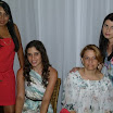reveillon_paiol_2012_198.JPG
