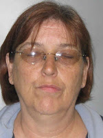 Joleen Fern Miller